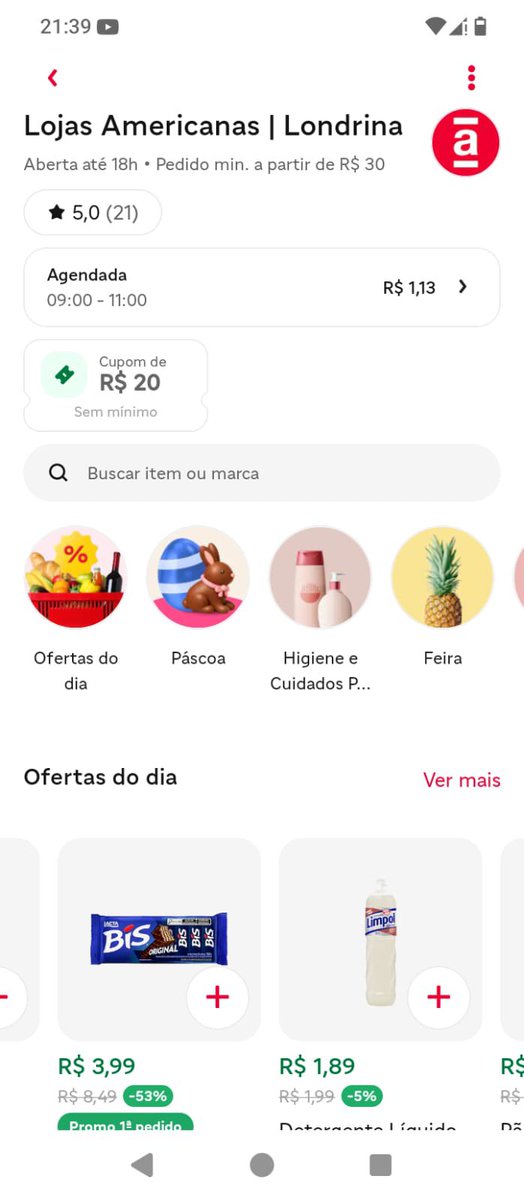 raf (não sou clepto) tweet media