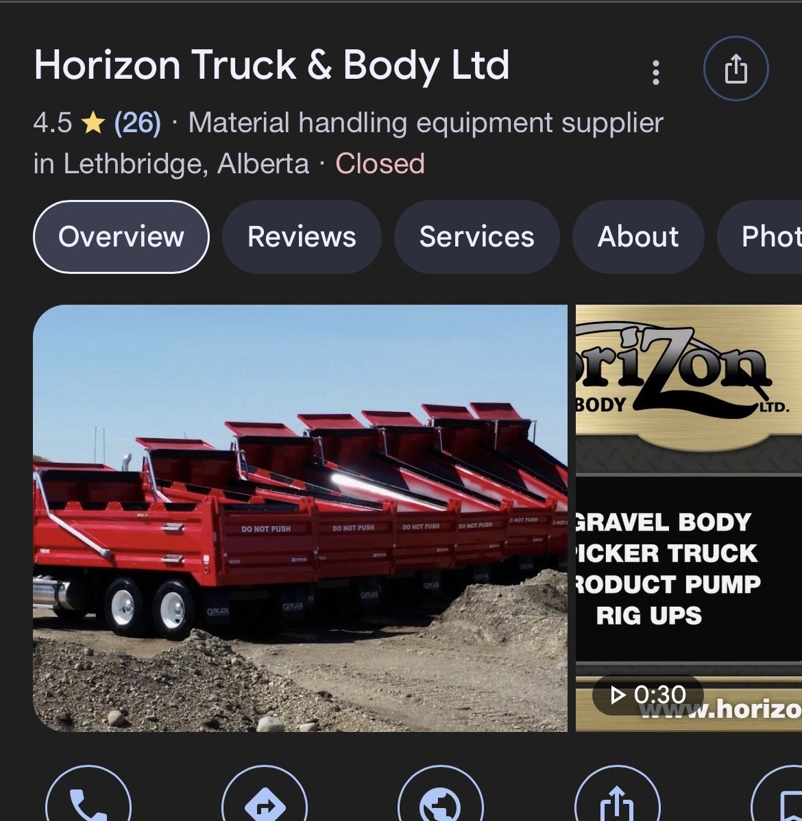 Kurt Printz tweet media