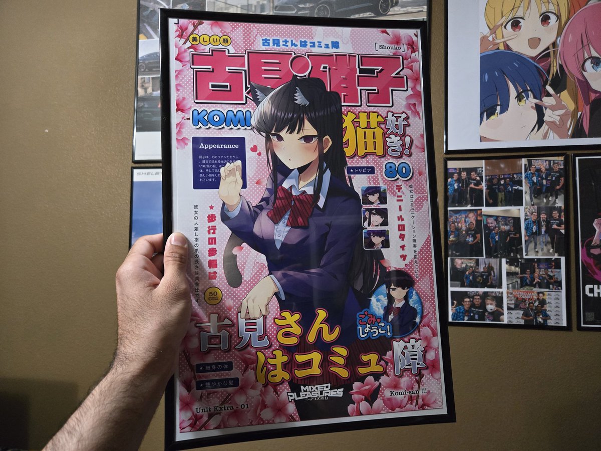 Arkham Creed tweet media