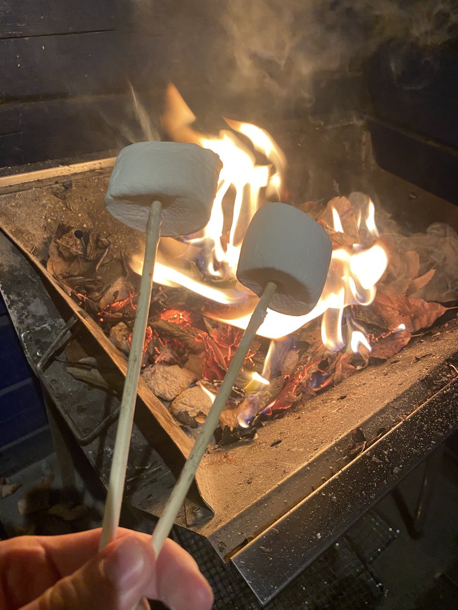 せつな tweet media