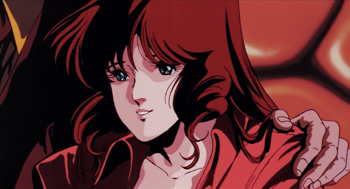 Cheemshots tweet media