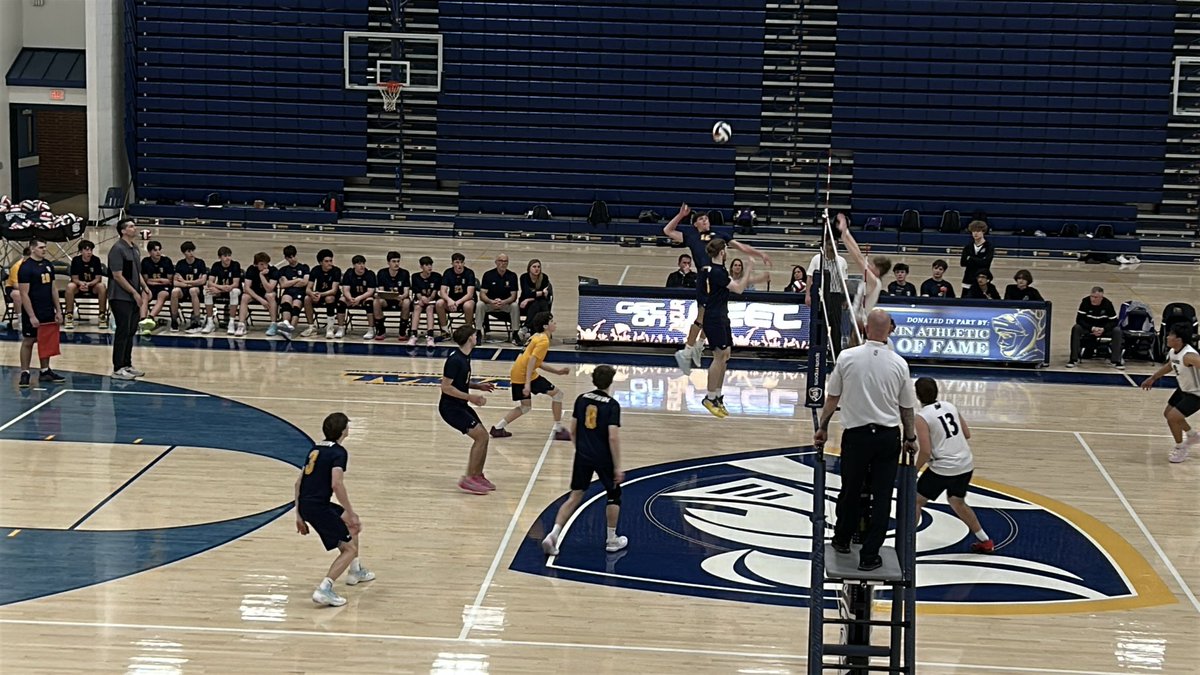 Norwin Newspaper tweet media