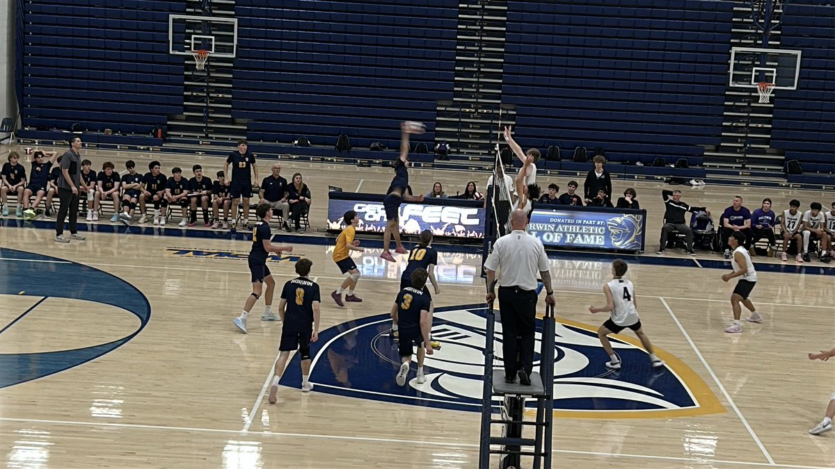 Norwin Newspaper tweet media