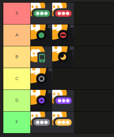 Dreams ⋆ tweet media