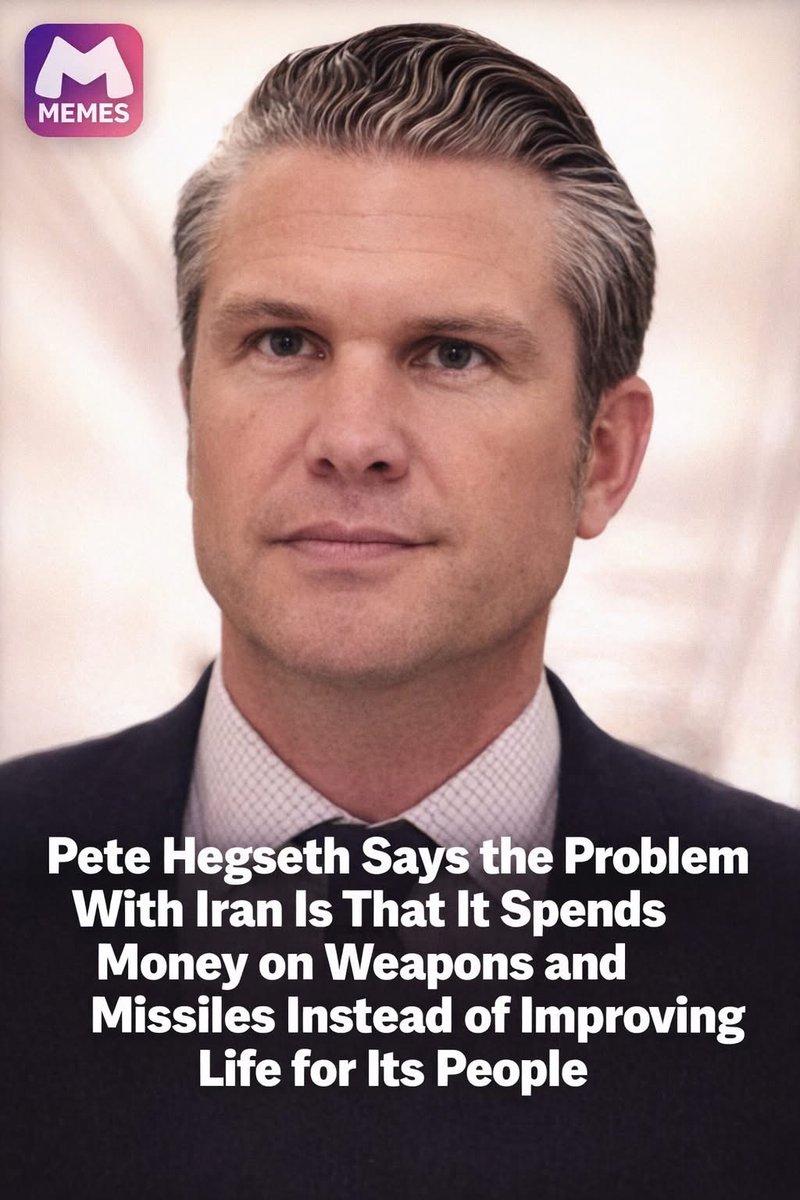 tim russ tweet media