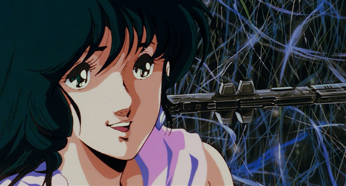 Cheemshots tweet media