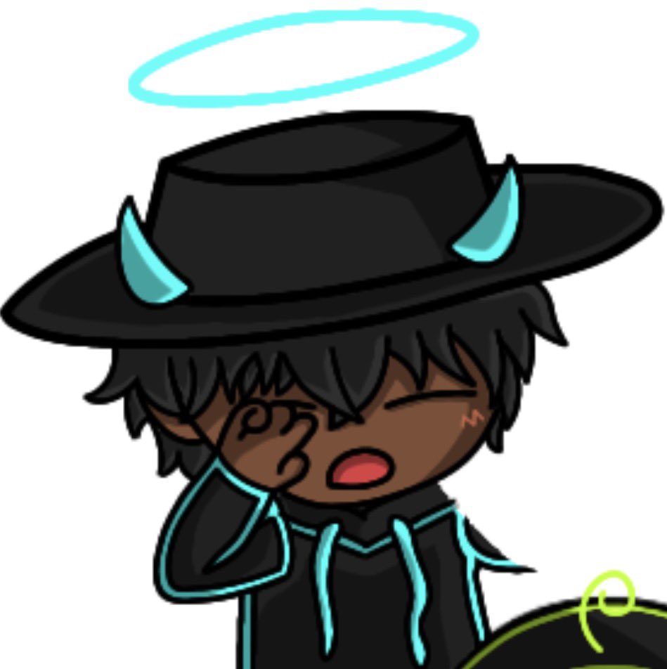 Shaiderzz tweet media