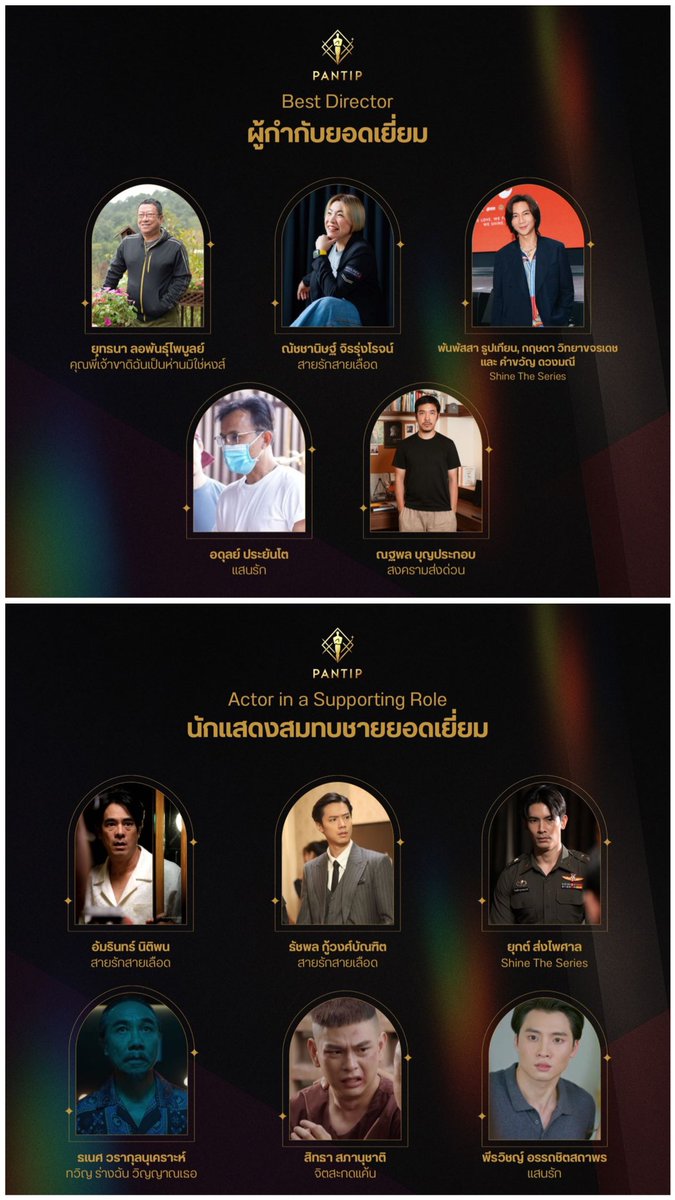 Trends For PeakMint tweet media