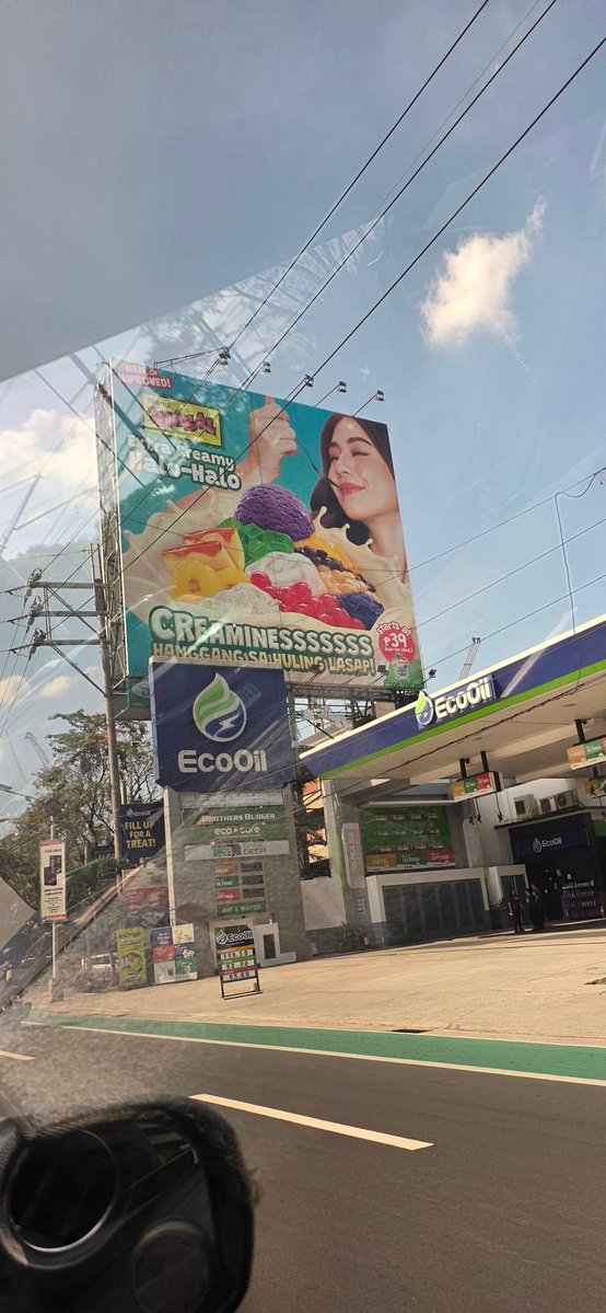 ꪖꪀᧁꫀꪶ 🌟💛 tweet media