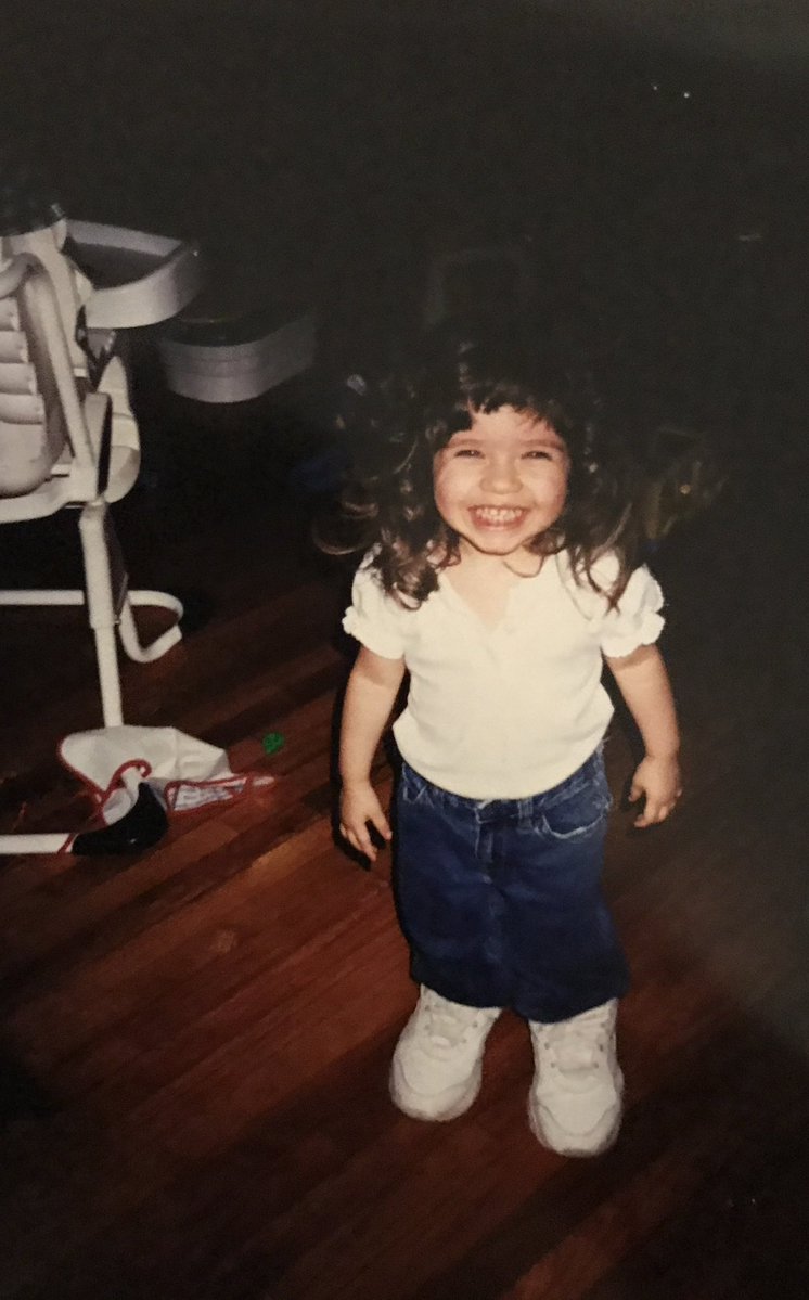 Remi Presky tweet media