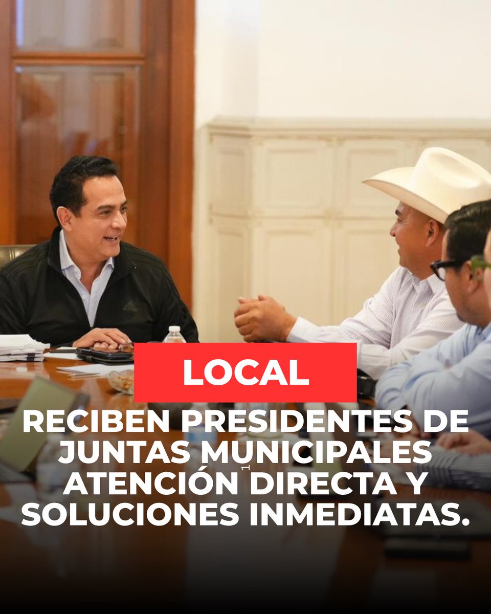 DANIEL RETA tweet media