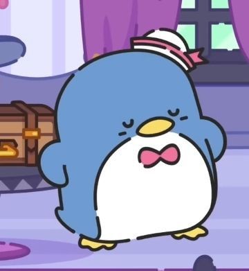 anais ngaku sesko tweet media