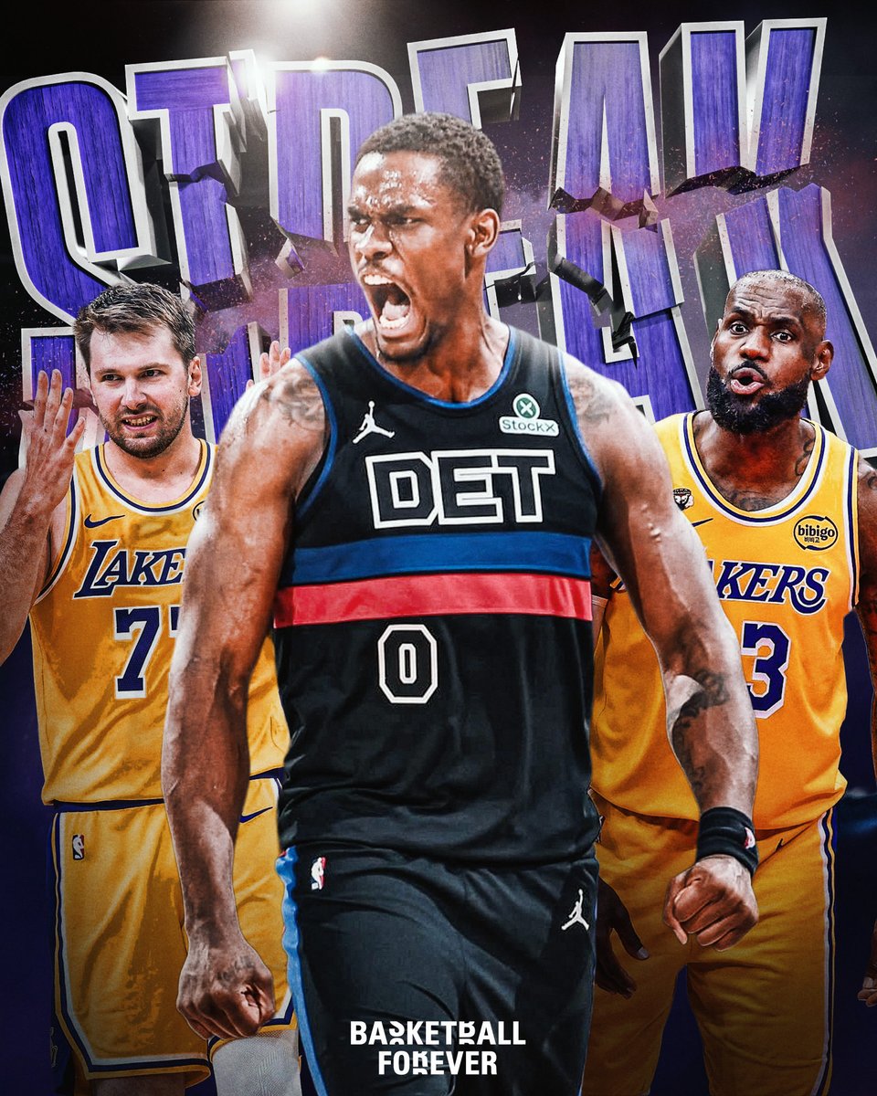 bballforever_ tweet picture