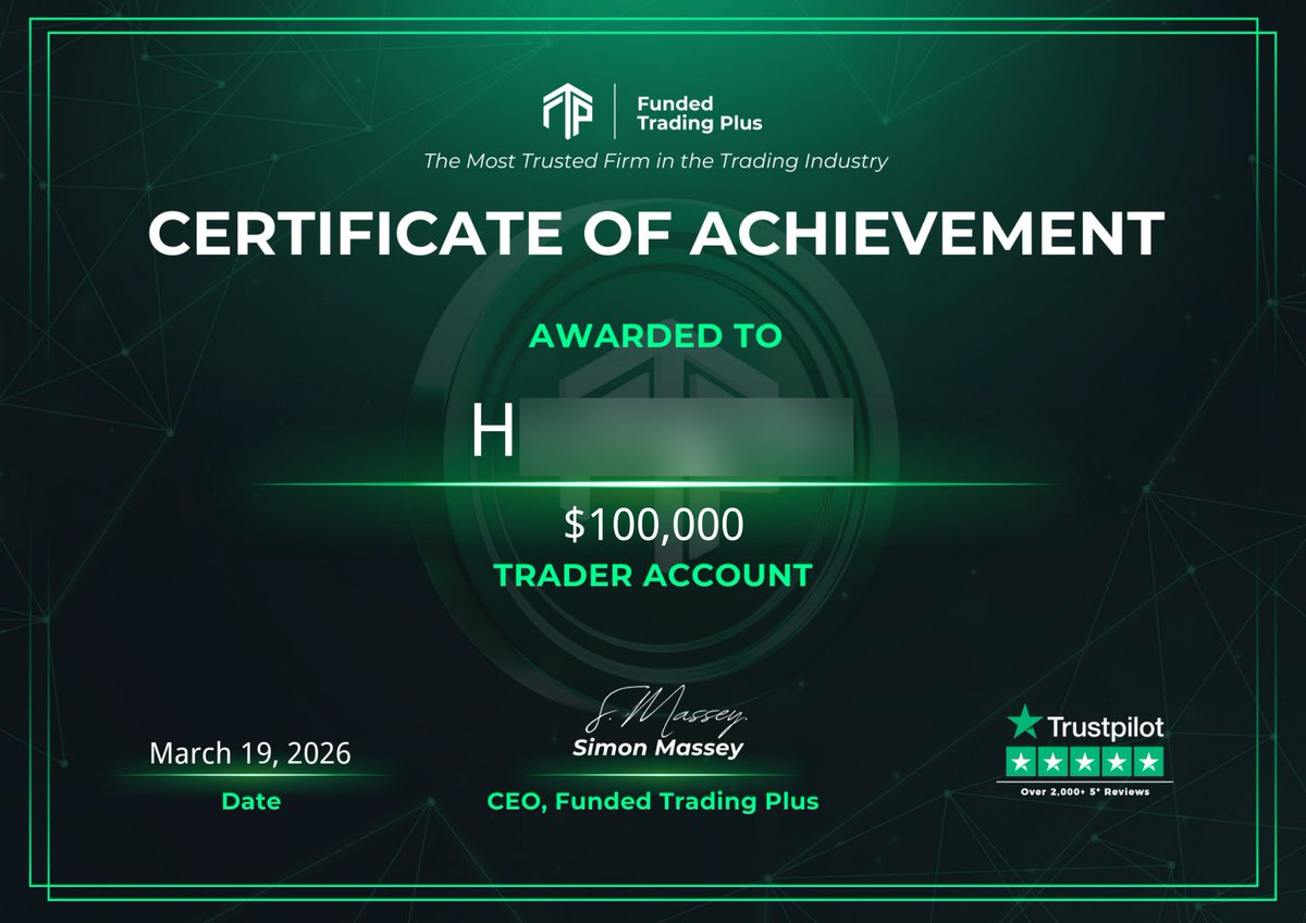 MarketEmotionsFX 📉 tweet media