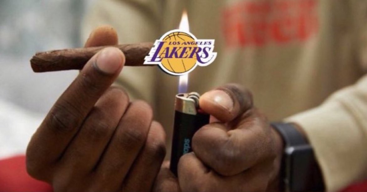 Nick Brandel tweet media