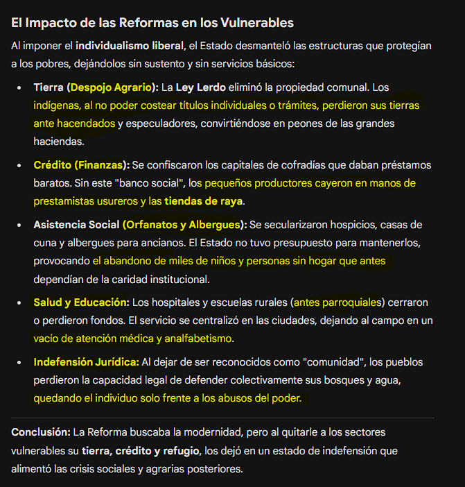 David 2197 tweet media