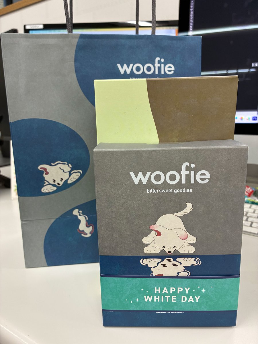 Creation Nexus Group【公式】 tweet media