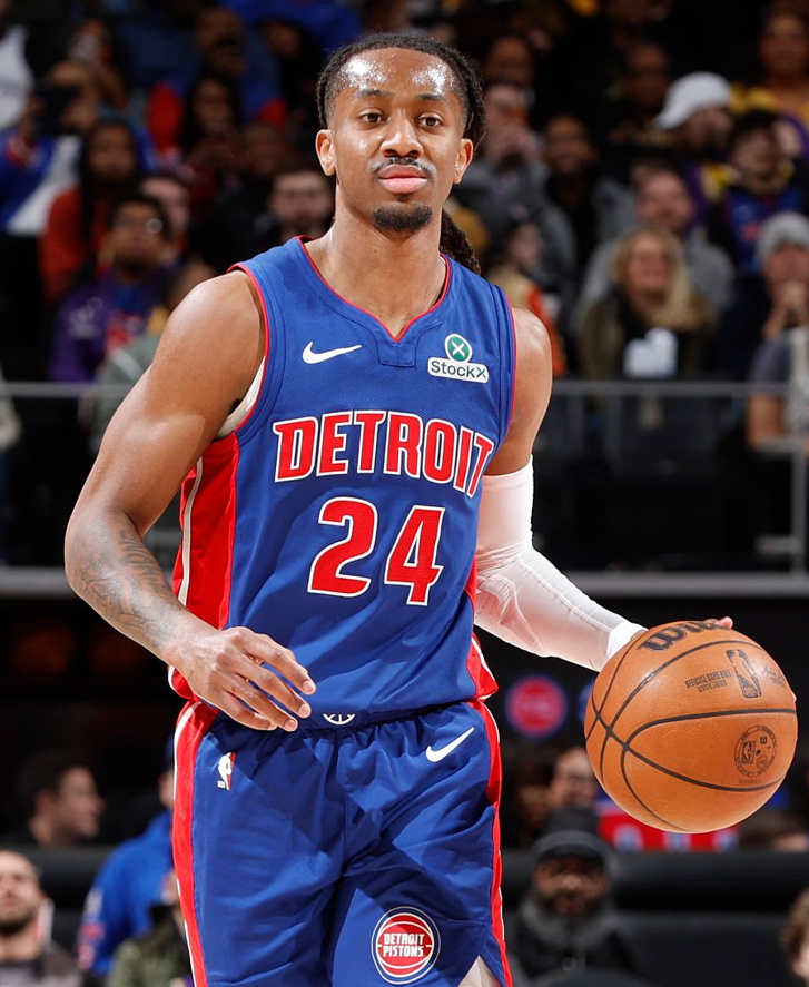 50 Nuances 🇺🇸🏀 tweet media