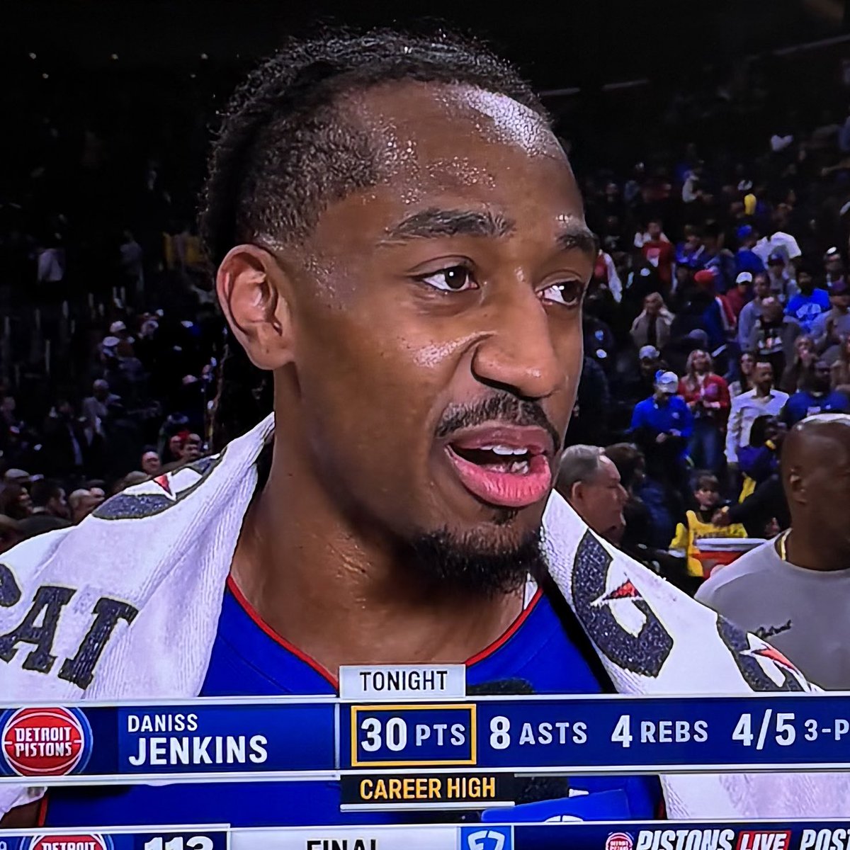 Pistons Jack tweet media