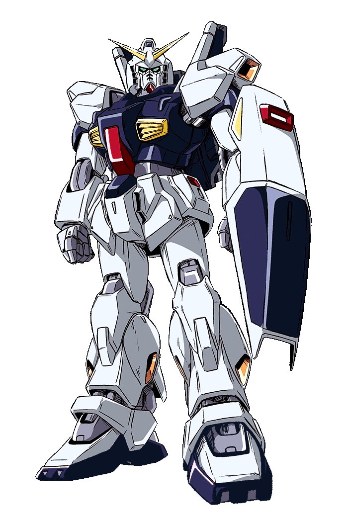 70th Alternative tweet media