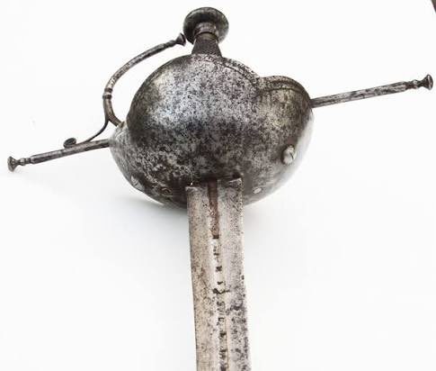 Christopher Barrett tweet media