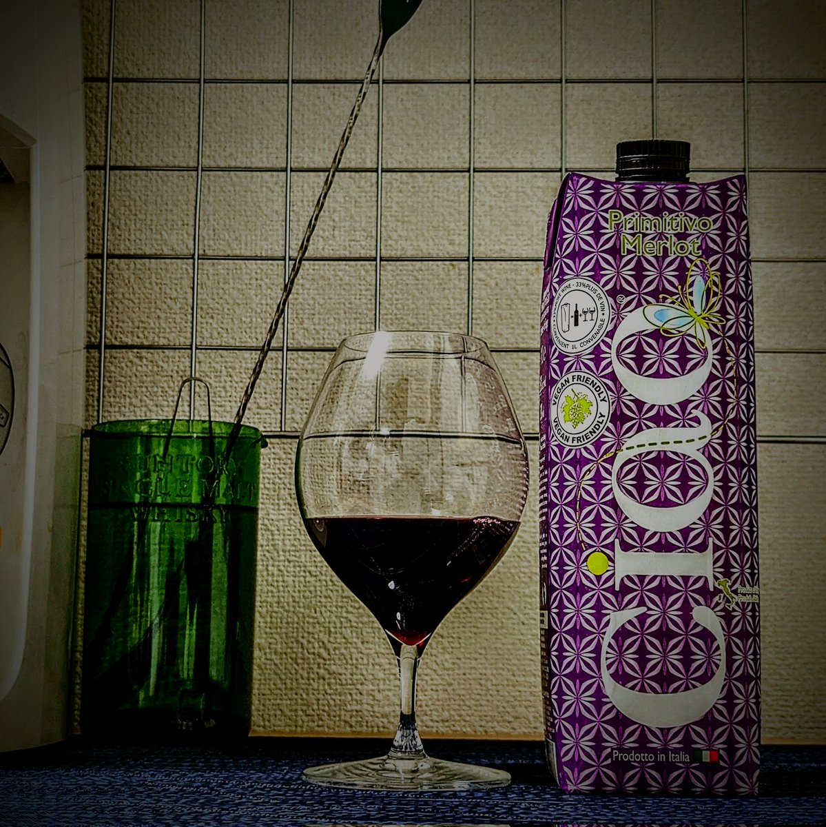 ｄｉｅ tweet media