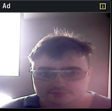 SteeScribbles tweet media