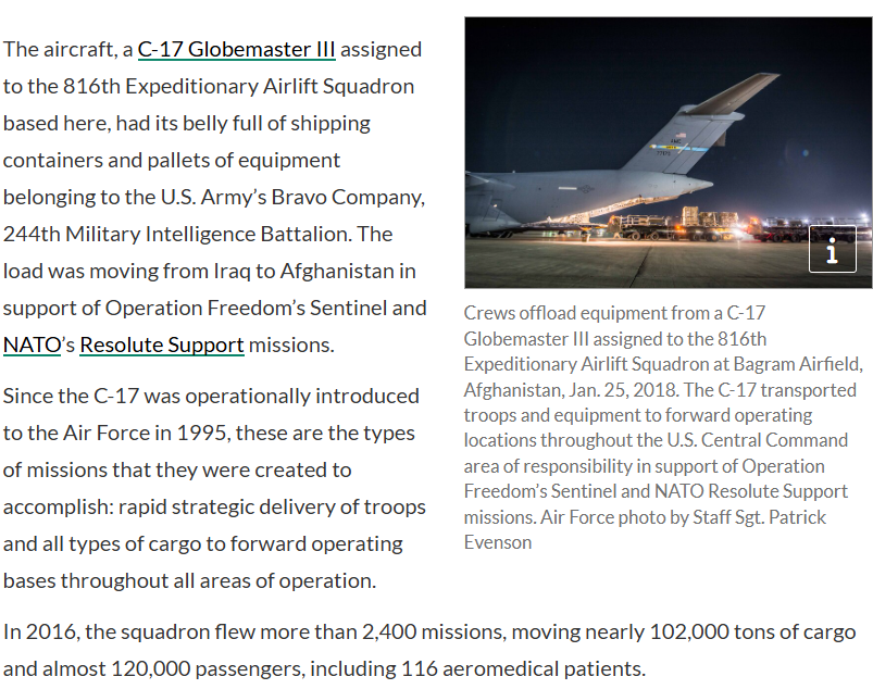 Sam Lockhart tweet media