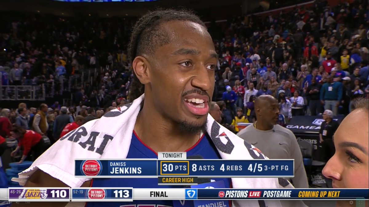 Edilson J. Silva 🇨🇦🏀🇦🇴 tweet media