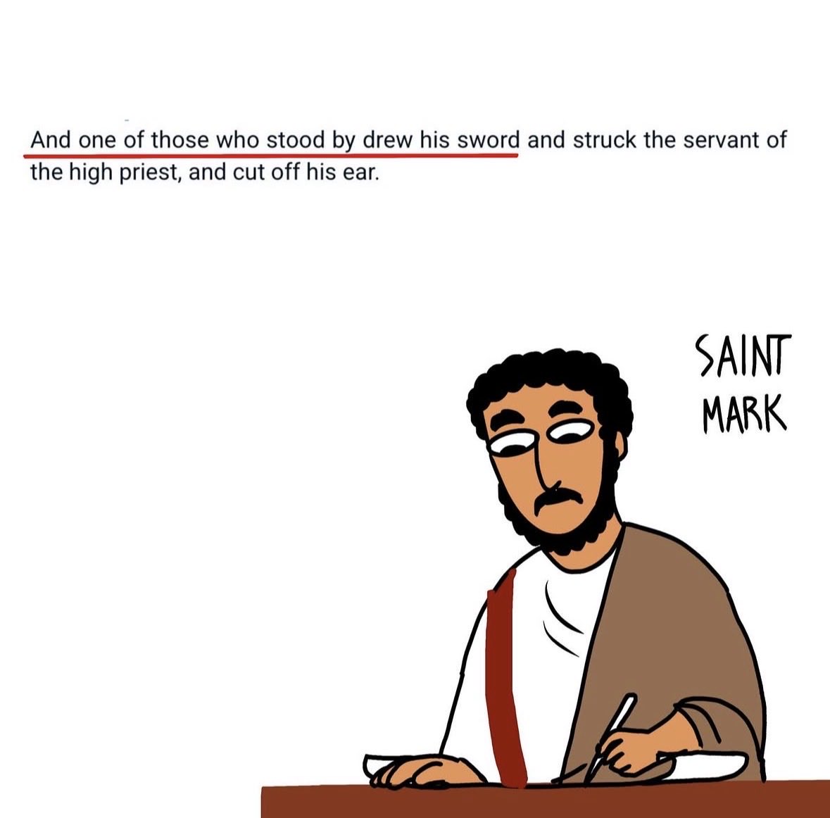 JeNiSe (ジェニス) ن 🍥 tweet media