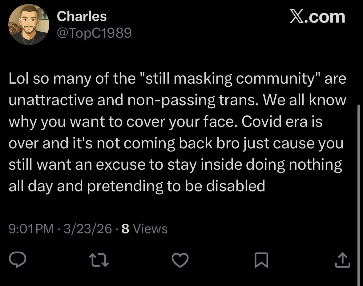 ✨🎶Kristennnn🍉✨ tweet media