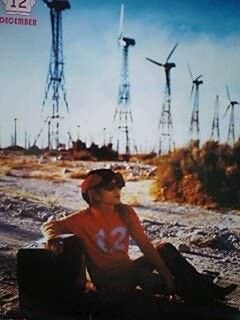 hide daily❤️💛❤️💛 tweet media