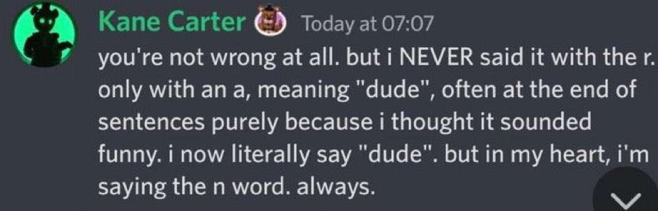 Error Galaxy tweet media