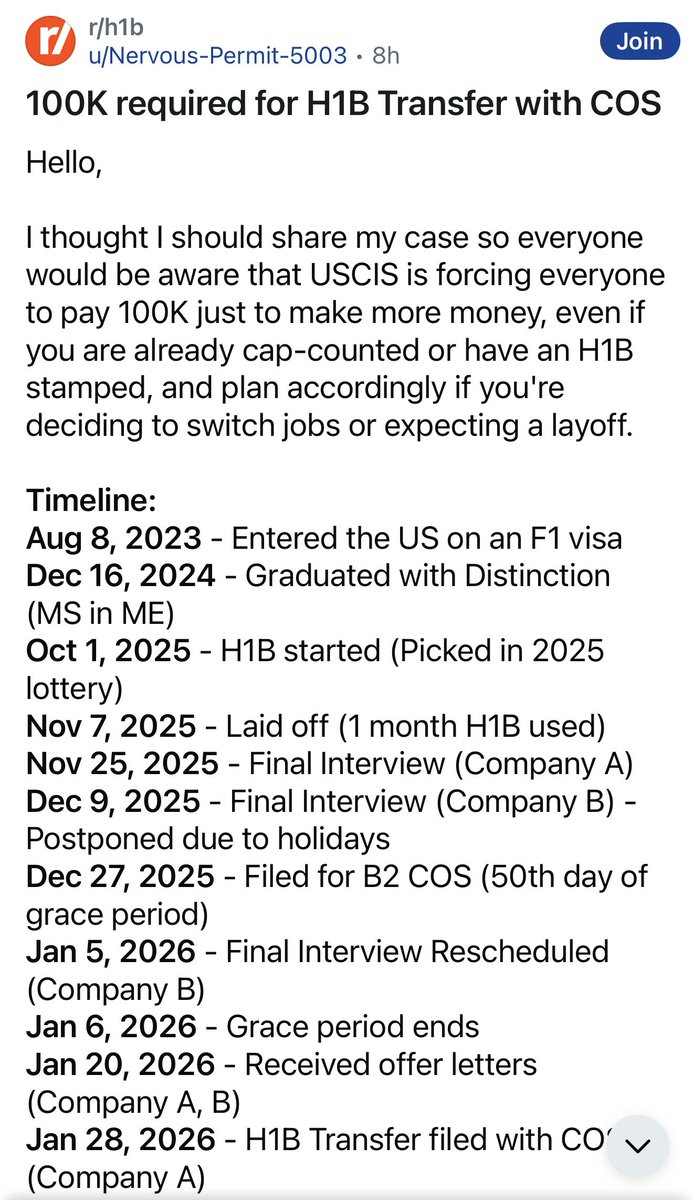 Hany Girgis tweet media