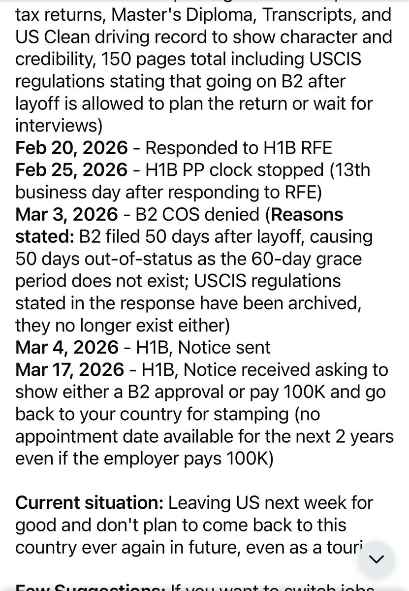 Hany Girgis tweet media