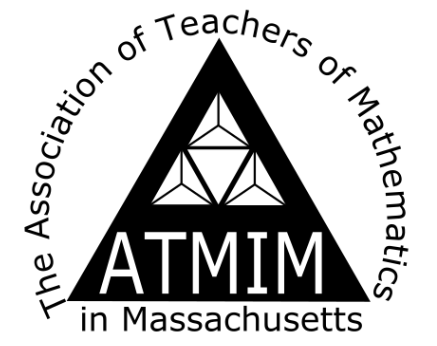 ATMIM tweet media