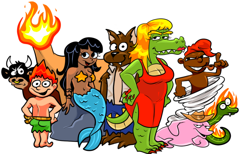 Amanditas 🎩🍉 tweet media