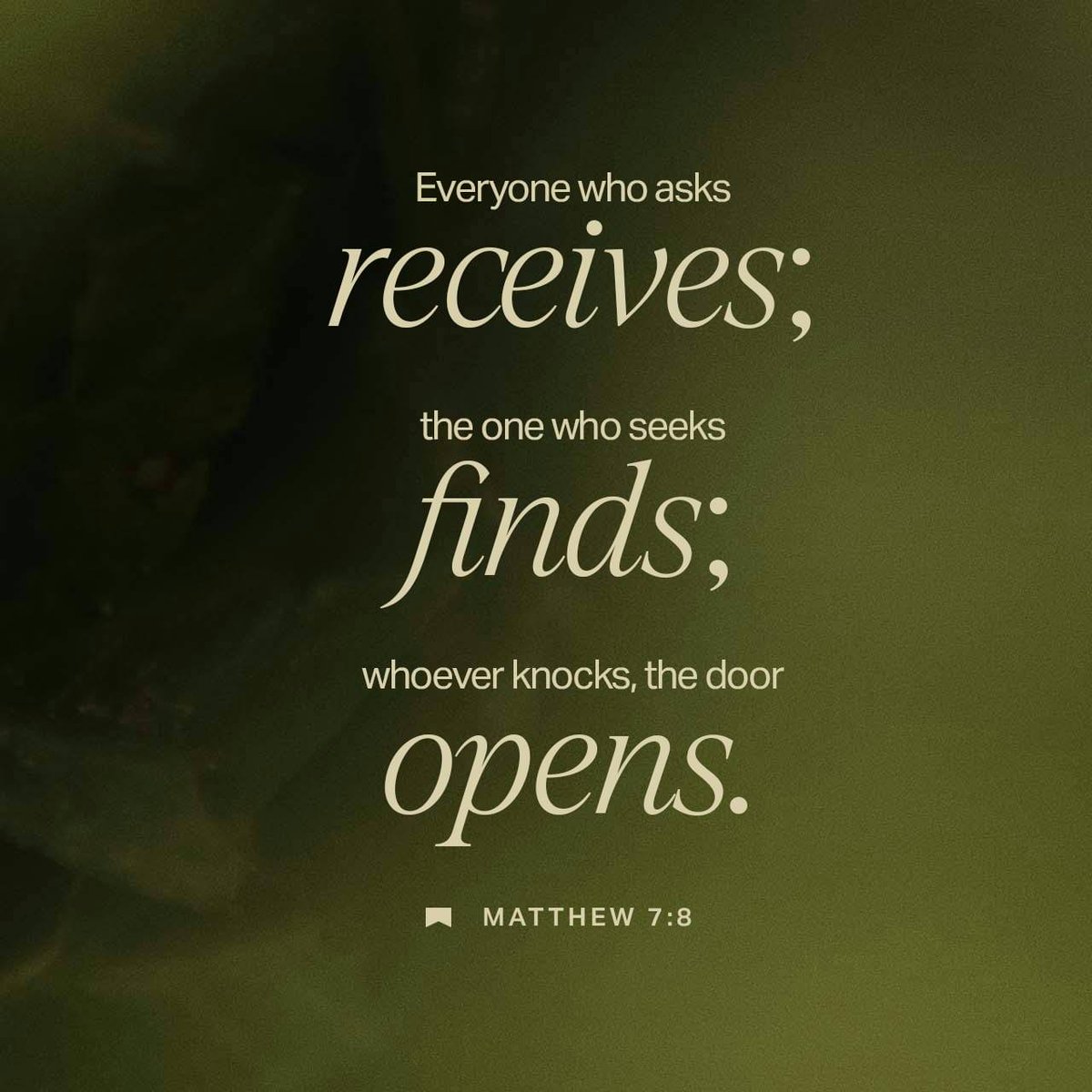 Andrew Wafula tweet media