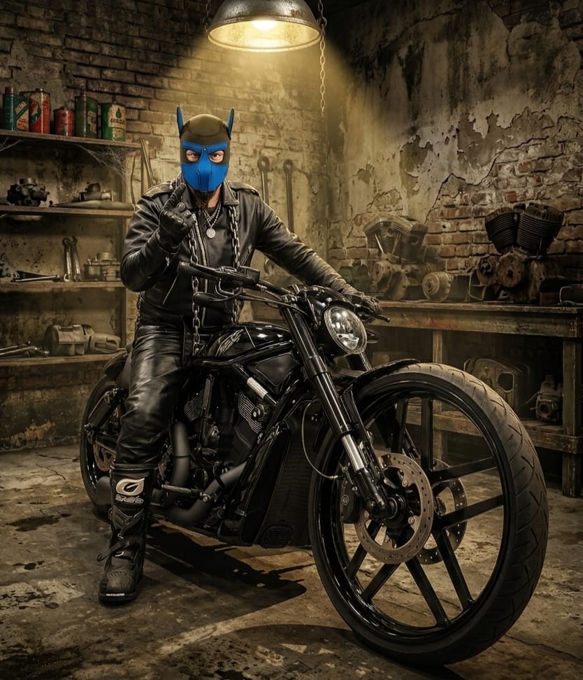 Blinky_Pup tweet media