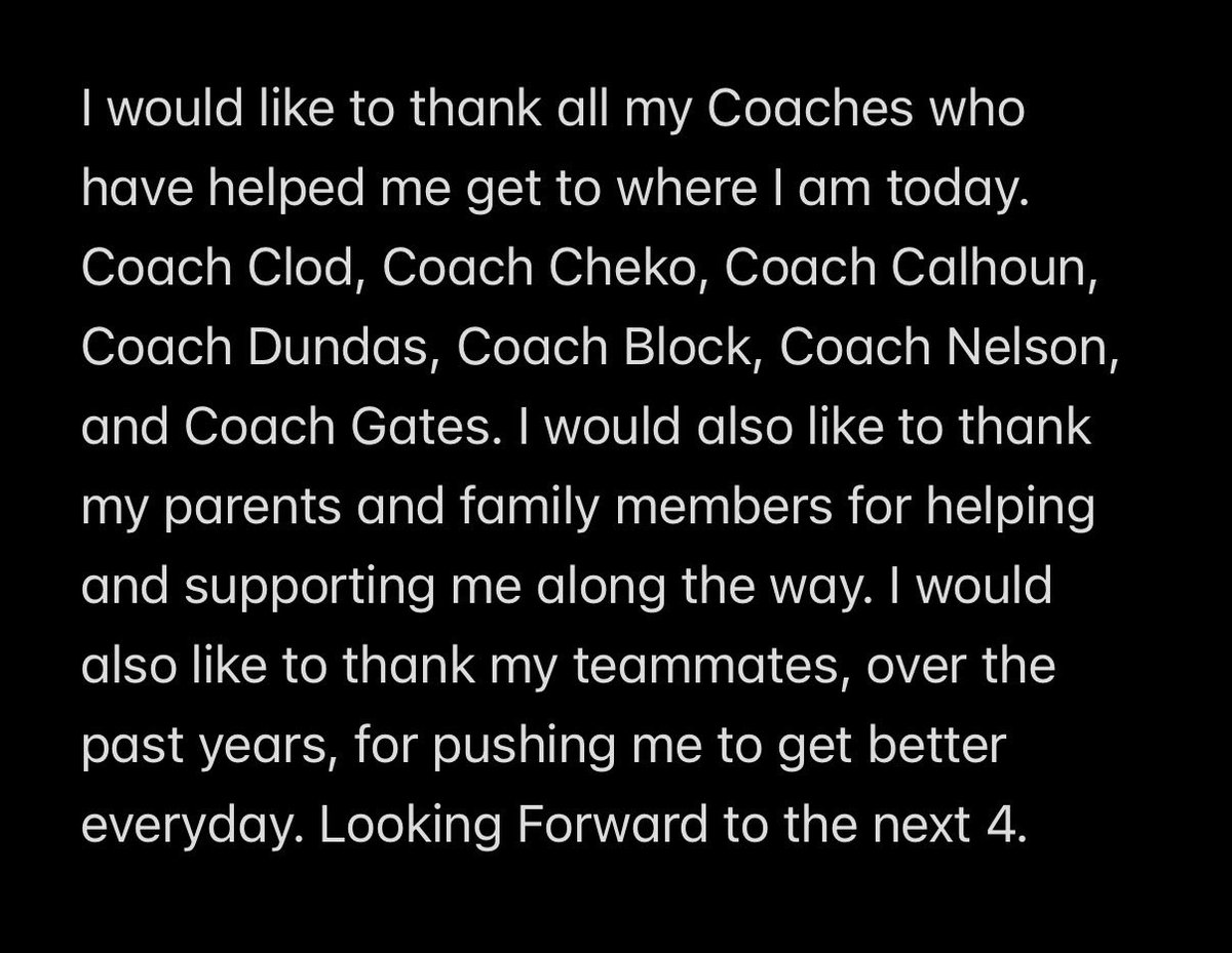 Logan Curl tweet media