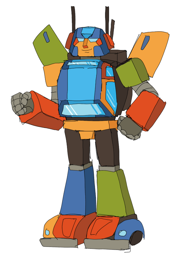 where can i buy toys of these obscure G1 characters?!