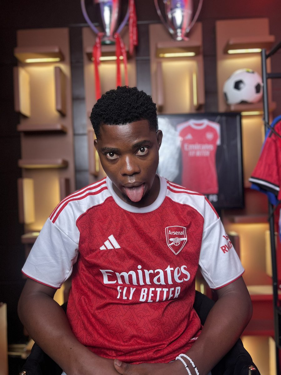 Atama Fc tweet media