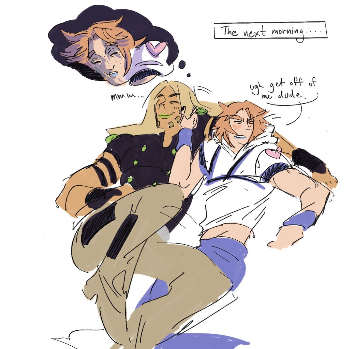 jae 𓆝 ⋆｡𖦹 tweet media