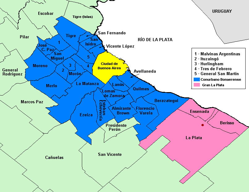 CapitanPike tweet media