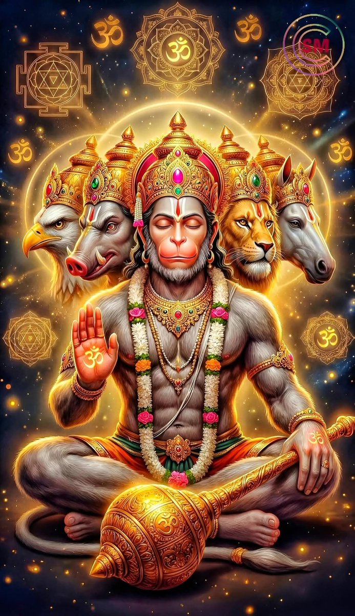 Sh@ilesh Singh 🇮🇳🇪🇺 tweet media