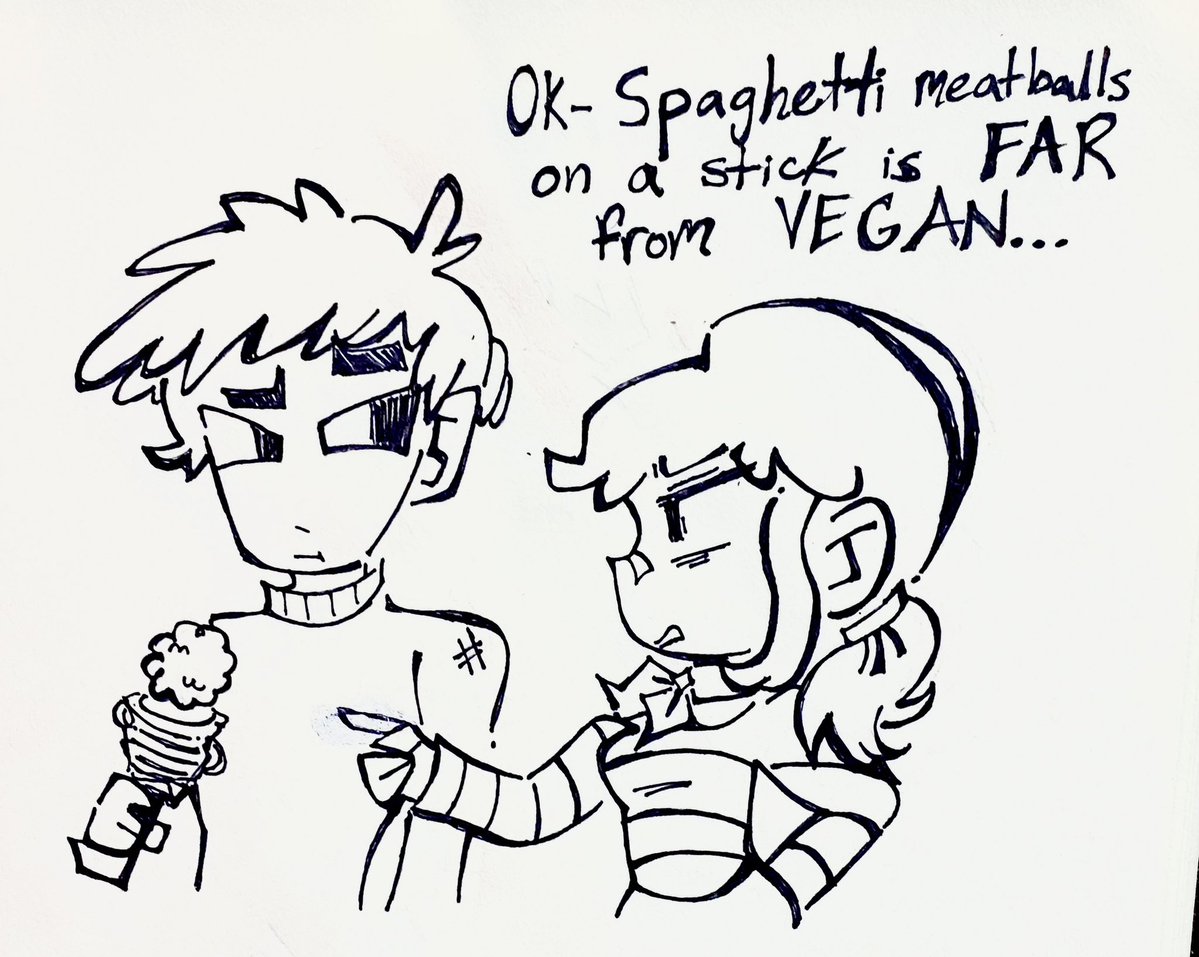 NotAKoolLad tweet media