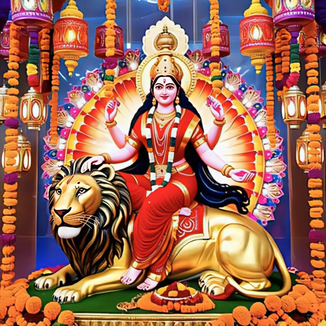 Shreya tweet media