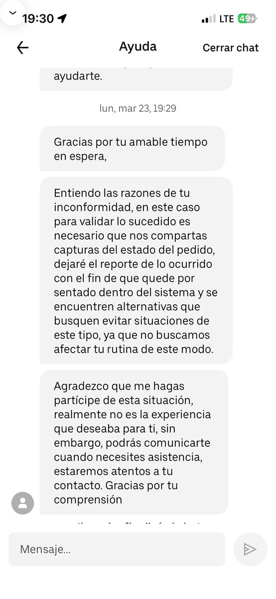 Fernando Whitmore tweet media