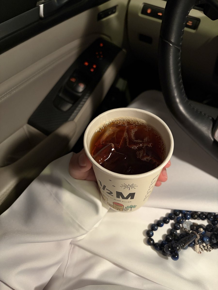 Emad ¹⁵ tweet media