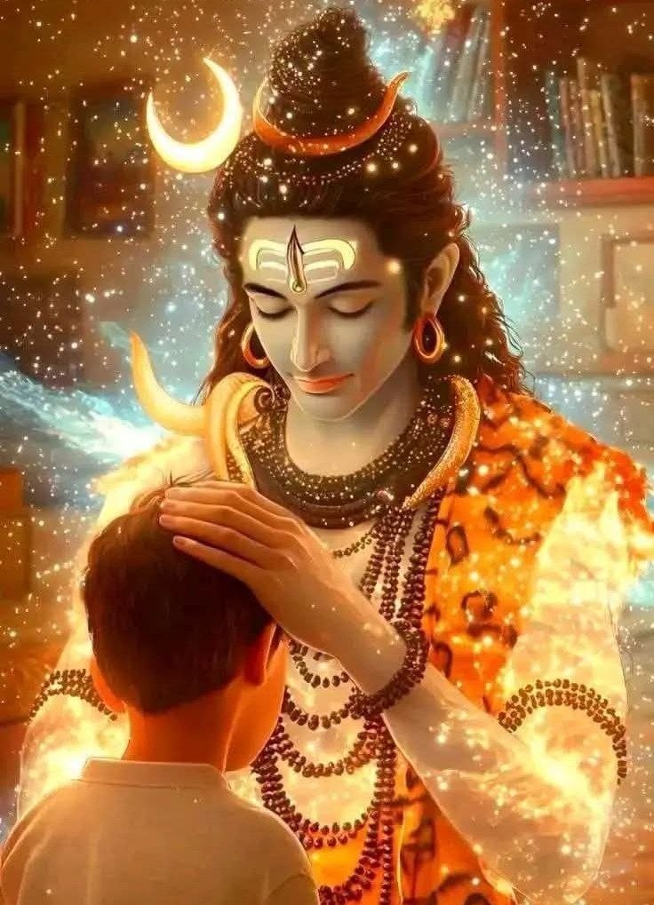 Chandan Gupta tweet media